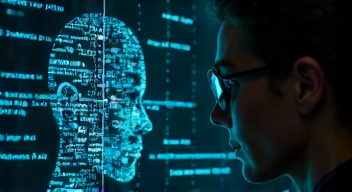 Perspektiven zu Identitätsdiebstahl verstehen