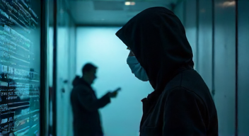 Perspektiven zu Identitätsfeststellung und Privatsphäre