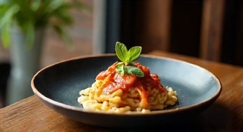 Perspektiven zu Influencer:innen und Essverhalten.