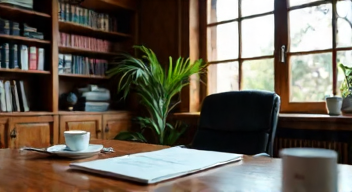 Perspektiven zu Inkassofirmen und Verbraucherrechten