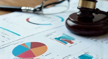 Perspektiven zu Inkassopraktiken und Verbraucherrechten