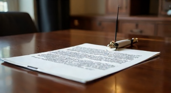 Perspektiven zu Inkassoschreiben sind entscheidend