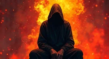 Perspektiven zu irreführender Werbung