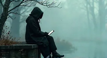 Perspektiven zu IT-Sicherheit sind entscheidend