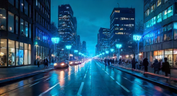 Perspektiven zu Jobportalen und ihrer Zukunft