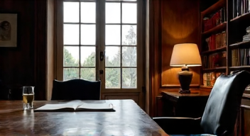 Perspektiven zu Käuferschutz im Immobilienrecht