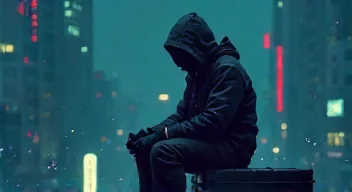 Perspektiven zu Käuferschutz im Onlinehandel