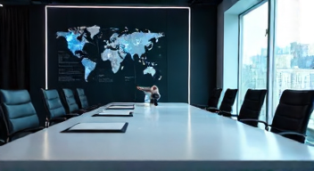 Perspektiven zu Kameraüberwachung und Datenschutz