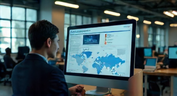 Perspektiven zu Klimabonus-Phishing und dessen Aufklärung