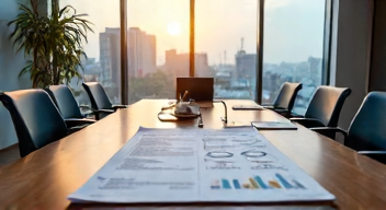 Perspektiven zu Krankenversicherungen erweitern