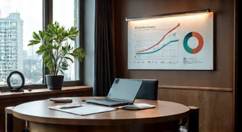 Perspektiven zu Krediten ohne Schufa sind entscheidend