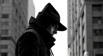 Perspektiven zu Kündigung durch Zu-Früh-Kommen