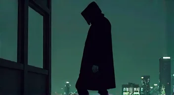 Perspektiven zu Kündigungen und deren Folgen