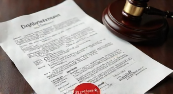 Perspektiven zu Kündigungen und Verbraucherschutz