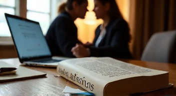 Perspektiven zu Love-Scams erfordern Aufklärung und Unterstützung