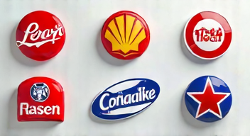 Perspektiven zu Marken und ihrer Eintragungsfähigkeit