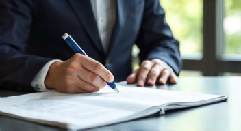 Perspektiven zu Markenrecht und Identität