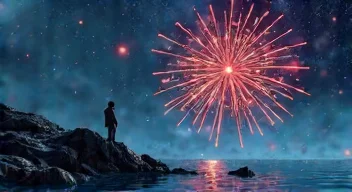 Perspektiven zu Markenschutz und Identität