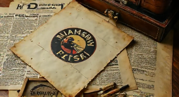 Perspektiven zu Markenschutz und Werbung