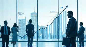 Perspektiven zu Marktmanipulation und Vertrauen