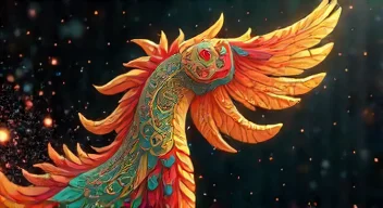 Perspektiven zu Marktverzerrungen und deren Auswirkungen