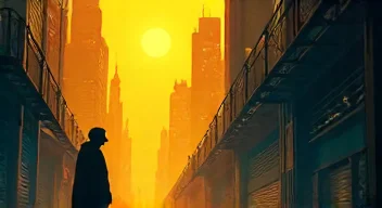 Perspektiven zu Mietrecht und Sicherheit