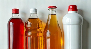 Perspektiven zu Mogelpackungen: Aufklärung ist essenziell