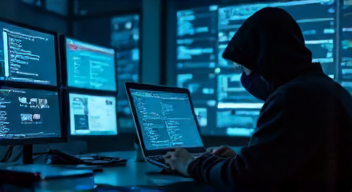 Perspektiven zu Online-Betrug aufklären