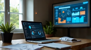 Perspektiven zu Online-Betrug erkennen und vermeiden