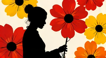 Perspektiven zu Online-Betrug und Marimekko