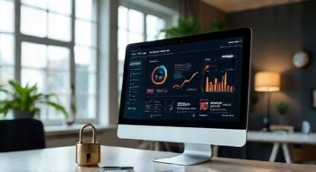 Perspektiven zu Online-Betrug und Schutzmaßnahmen