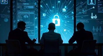 Perspektiven zu Online-Betrug und Schutzmaßnahmen