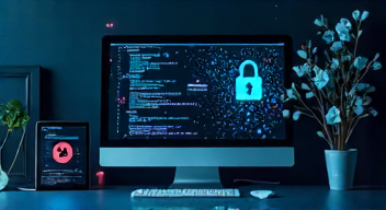 Perspektiven zu Online-Betrug und Schutzmaßnahmen