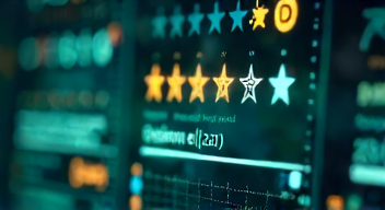 Perspektiven zu Online-Bewertungen und Käuferschutz