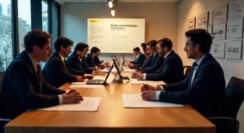 Perspektiven zu Online-Kaufverträgen und Verbraucherrechten