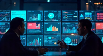 Perspektiven zu Online-Markenverletzungen