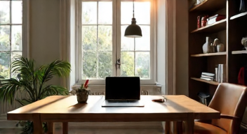 Perspektiven zu Online-Shopping und Vertrauen