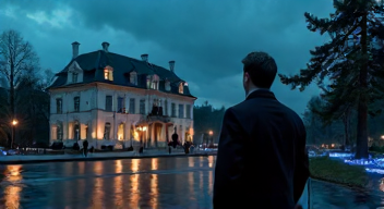 Perspektiven zu Online-Sicherheit und Vertrauen