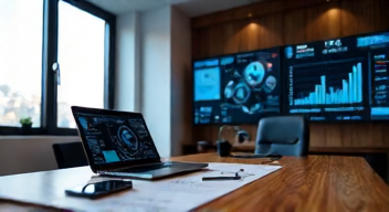 Perspektiven zu Owala und Online-Sicherheit