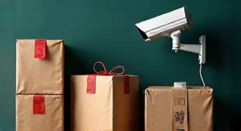 Perspektiven zu Paketbetrug erfordern Aufklärung