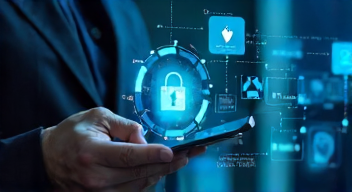 Perspektiven zu PayLivery und Betrug