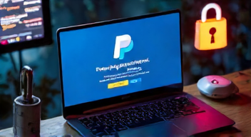 Perspektiven zu PayPal-Phishing und Online-Sicherheit