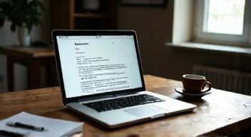 Perspektiven zu Phishing-Mails