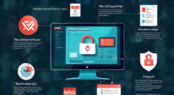 Perspektiven zu Phishing-Schutz