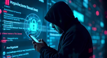 Perspektiven zu Phishing und Betrug