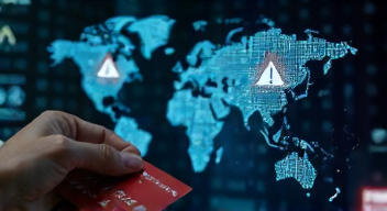 Perspektiven zu Phishing und Betrug