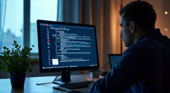 Perspektiven zu Phishing und Betrug