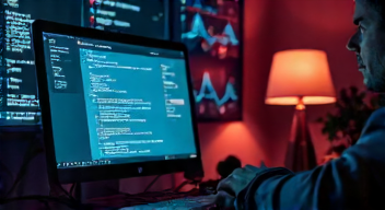 Perspektiven zu Phishing und Betrug