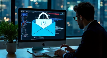 Perspektiven zu Phishing und Betrug aufzeigen