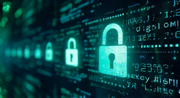 Perspektiven zu Phishing und Cybersecurity